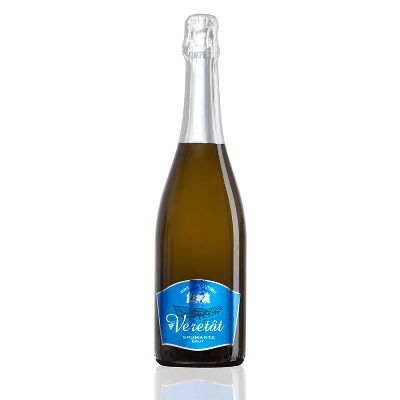 Veretat spumante brut