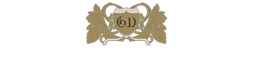 roncdiguglielmo.com